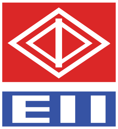 PT Ekasurya Inout Indonesia a principal distributor for globally recognized brands, offering industrial and commercial products and solutions.