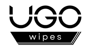 UGO WIPES