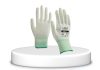 UGO Safety WPG200 White PU Coated Gloves
