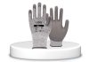 UGO Safety CRG505 Cut Resistant Gloves