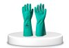 UGO Safety® CHG710 Chemical Resistant Gloves