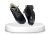 UGO Safety Shoes ST 111BLK