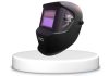 UGO Safety Variable ADF Welding Helmet