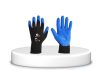 ANSELL Kleenguard G40 Nitrile Foam Coated Gloves