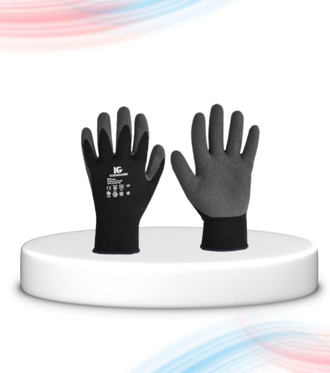 ANSELL Kleenguard G40 Polyurethane