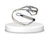 UGO SAFETY Shock Absorbing Lanyard 31002C ROPE
