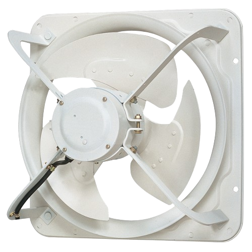 FV-40GS4 Panasonic High Pressure Fan