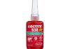 LOCTITE® 638™