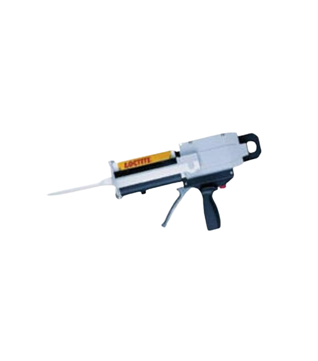 Loctite 400ml Dual Cartridge Manual Applicator - PT Ekasurya Inout ...