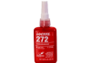 LOCTITE® 272™