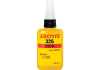 LOCTITE® 326