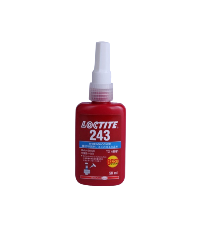 LOCTITE® 243™