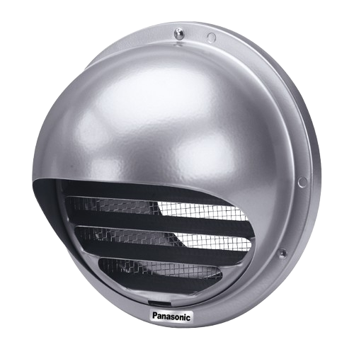 FV-MGX100P Panasonic Pipe Hood