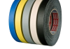 tesa® 4661 Standard acrylic coated cloth tape