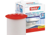 tesa® Crack Cover