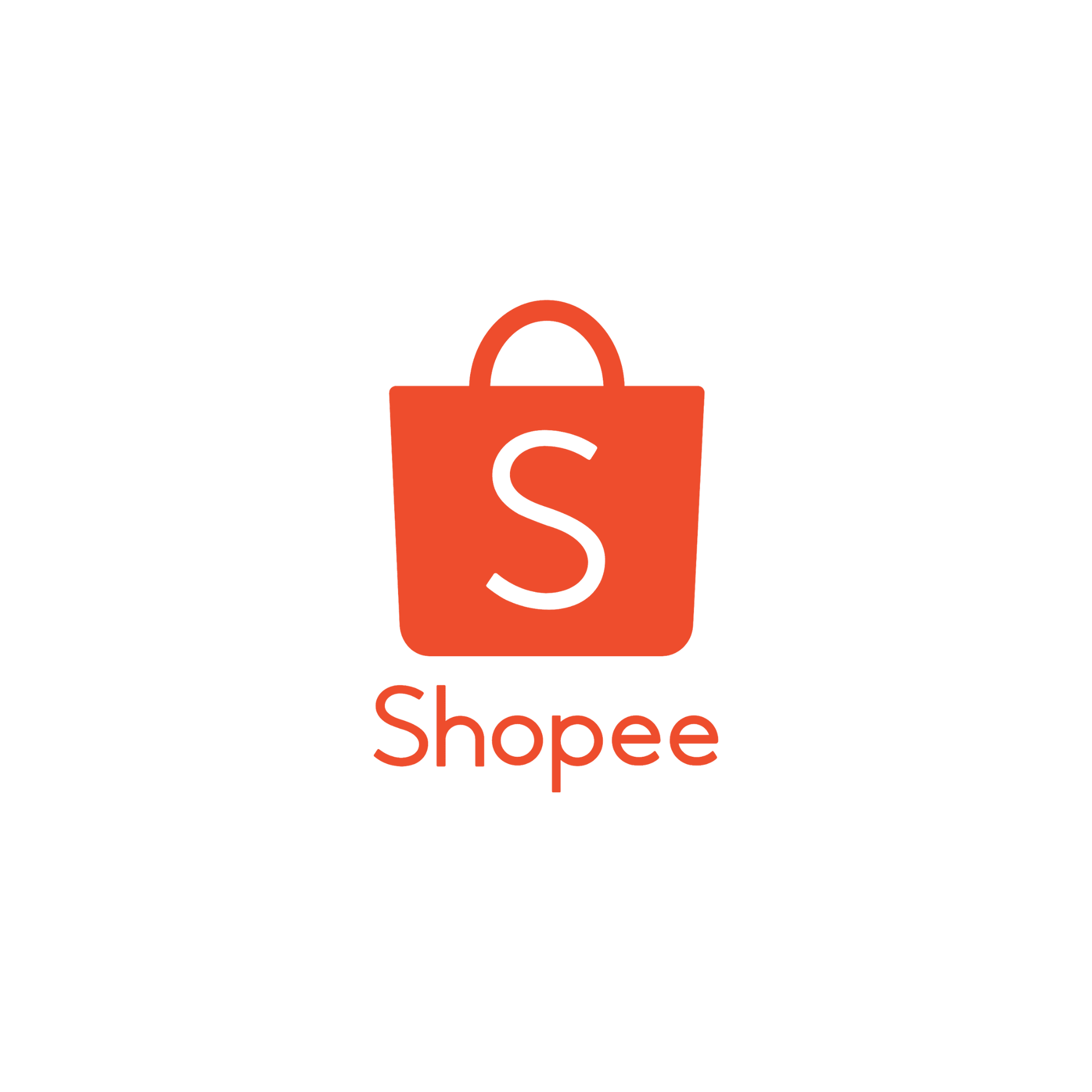 Shopee