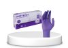 ANSELL Kimtech Purple Nitrile Xtra Gloves