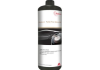 Axalta Audurra A9 Polish Fine Glaze