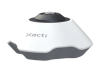 Xacti Web Camera 360⁰