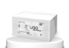 UGO Absorbent Pad Oil