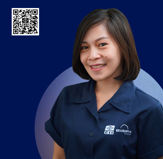 Shella Stefana Oldtwine