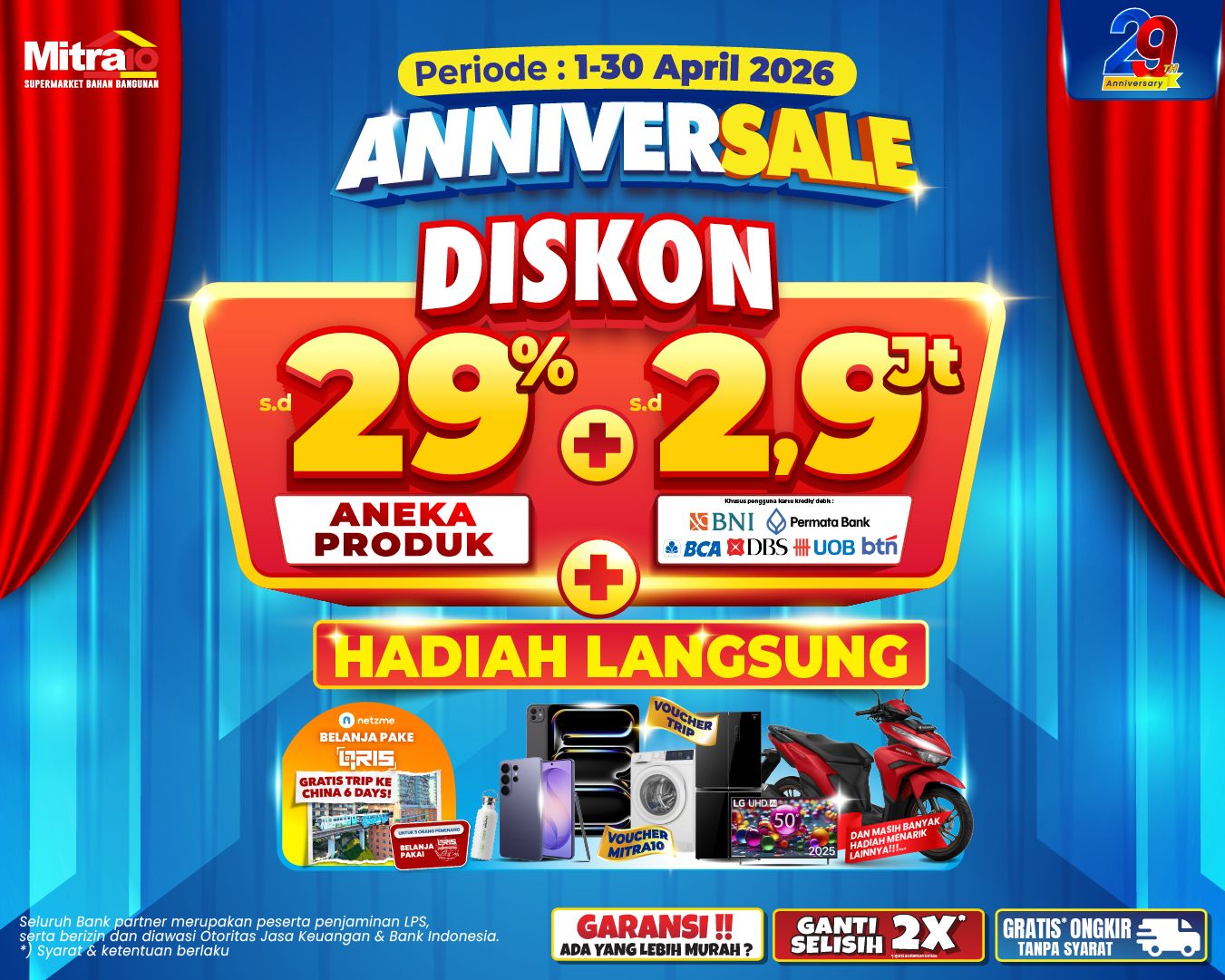 WhatsApp Image 2026-04-09 at 09.23.07