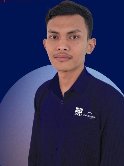 M. Nilzam Yahya 