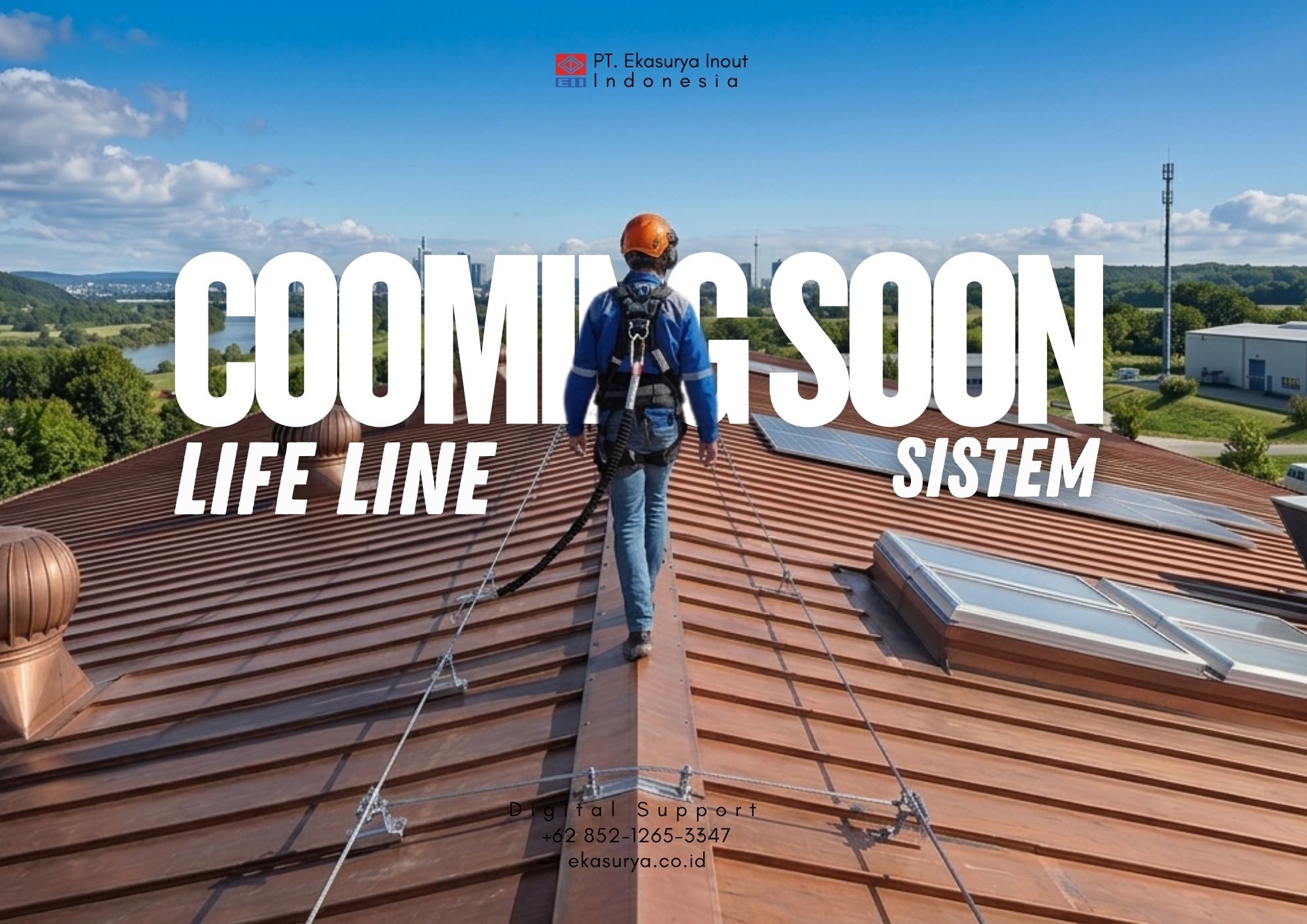 life line